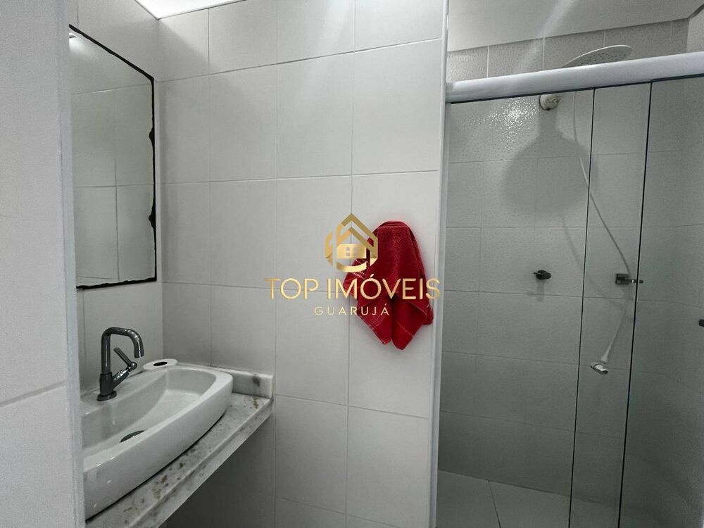 Apartamento, 4 quartos, 200 m² - Foto 21