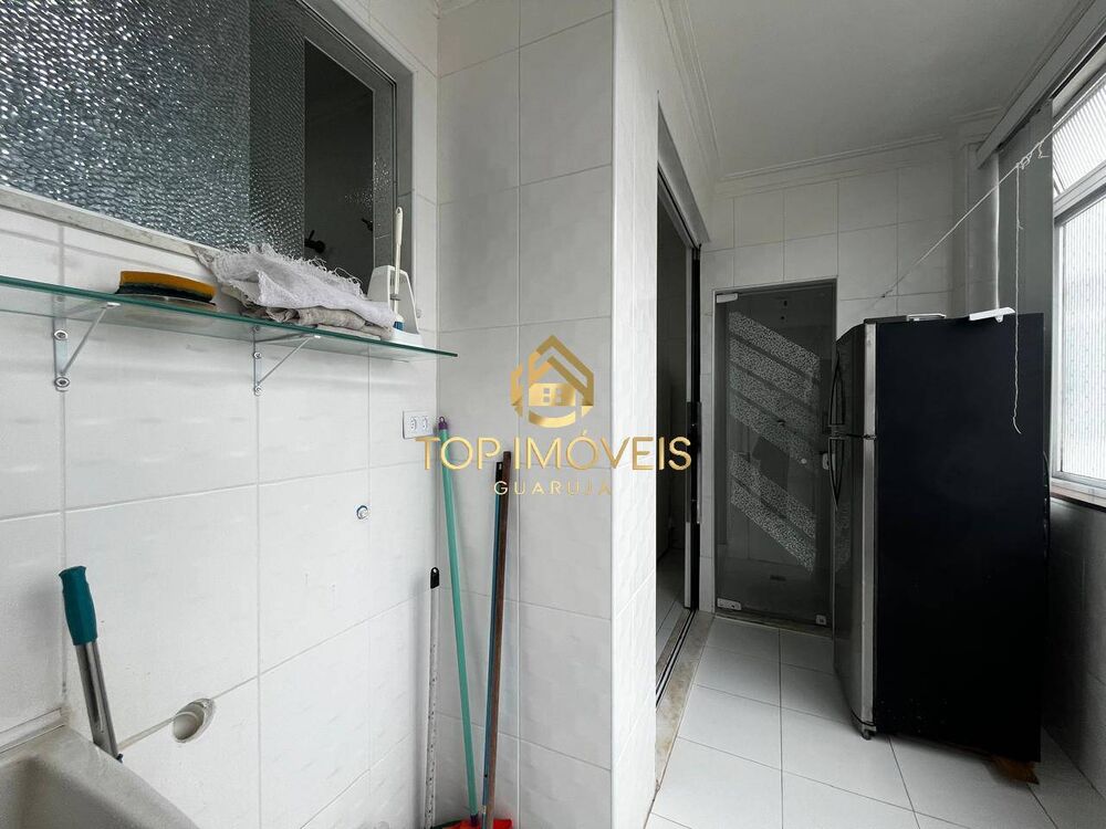 Apartamento, 4 quartos, 200 m² - Foto 28