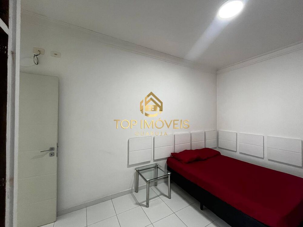 Apartamento, 4 quartos, 200 m² - Foto 13