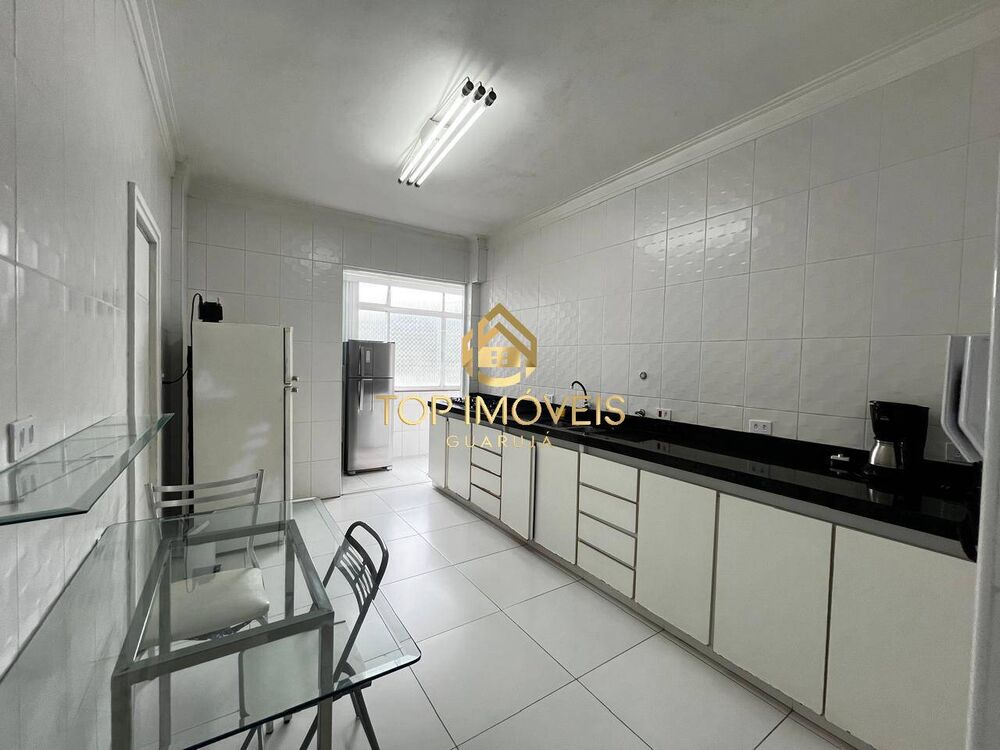Apartamento, 4 quartos, 200 m² - Foto 24