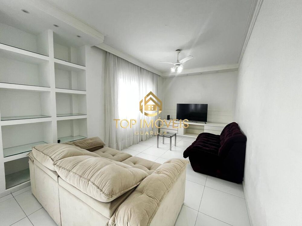 Apartamento, 4 quartos, 200 m² - Foto 7