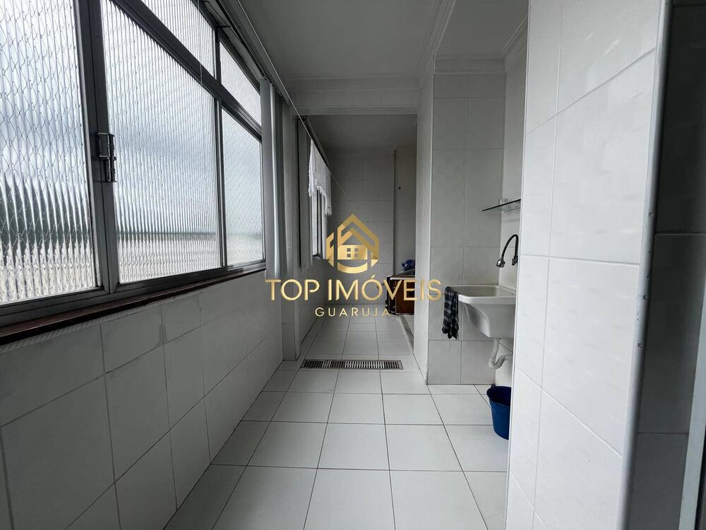 Apartamento, 4 quartos, 200 m² - Foto 29