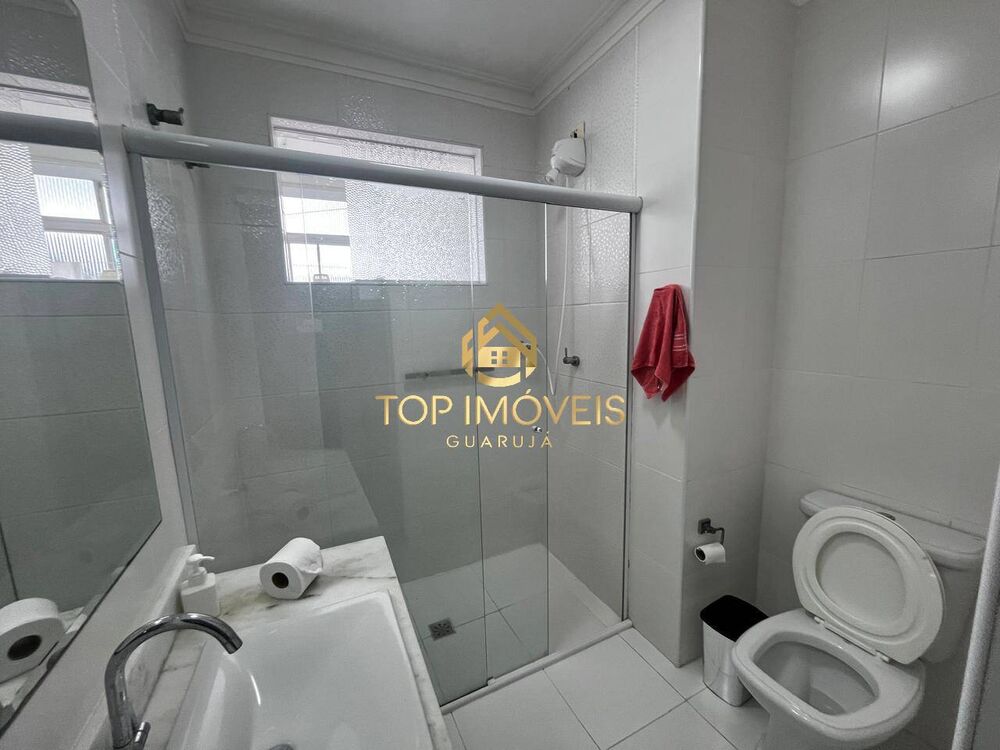 Apartamento, 4 quartos, 200 m² - Foto 19