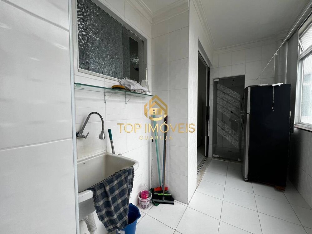 Apartamento, 4 quartos, 200 m² - Foto 26