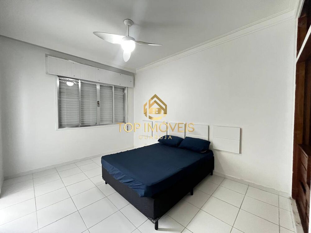 Apartamento, 4 quartos, 200 m² - Foto 12