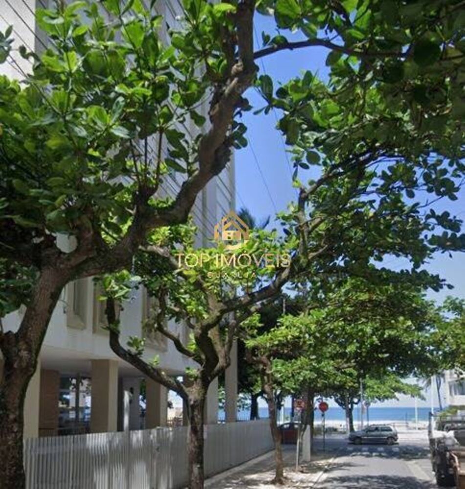 Apartamento, 4 quartos, 200 m² - Foto 31