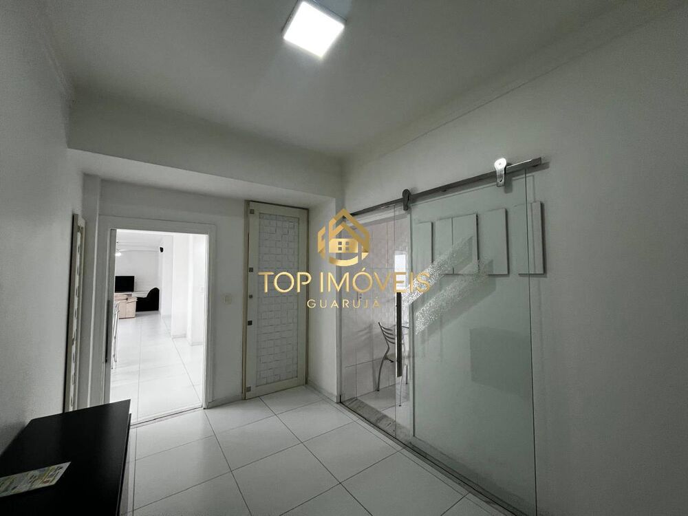 Apartamento, 4 quartos, 200 m² - Foto 16