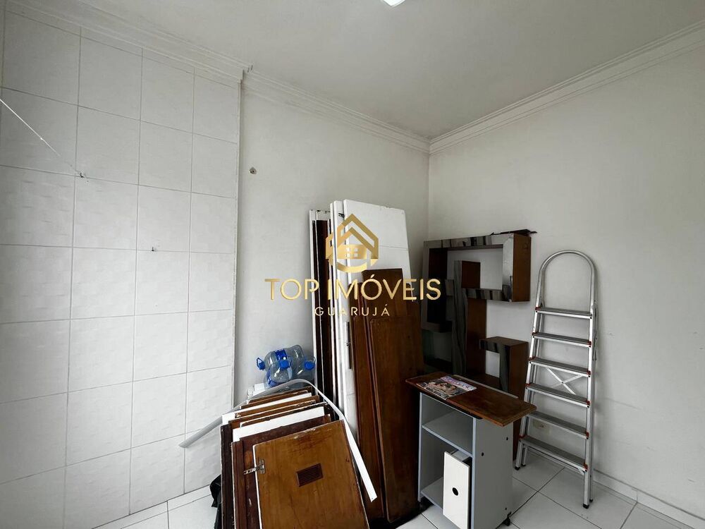 Apartamento, 4 quartos, 200 m² - Foto 30