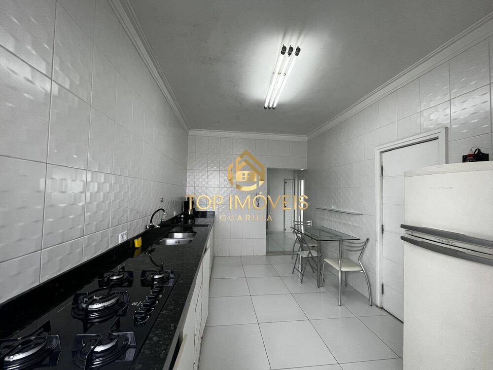 Apartamento, 4 quartos, 200 m² - Foto 25