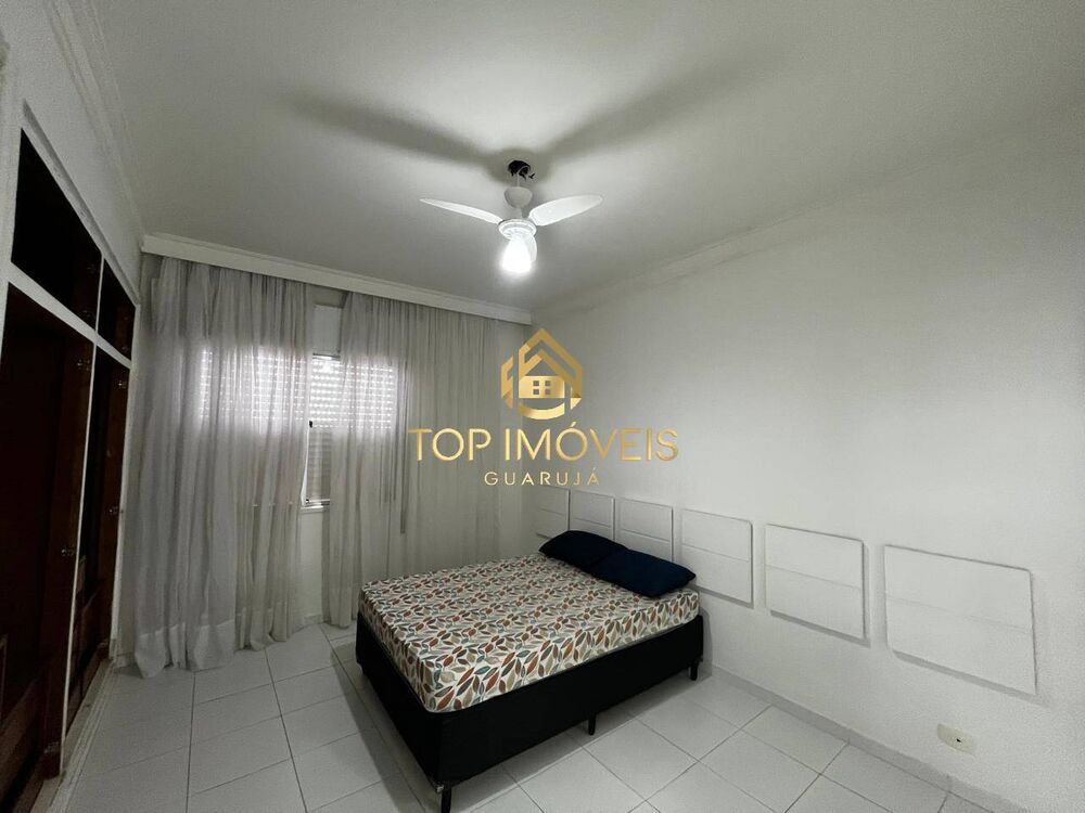 Apartamento, 4 quartos, 200 m² - Foto 14