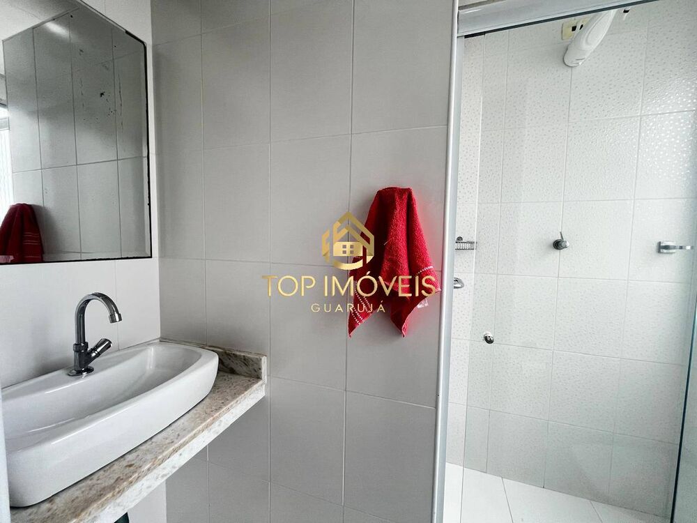 Apartamento, 4 quartos, 200 m² - Foto 18