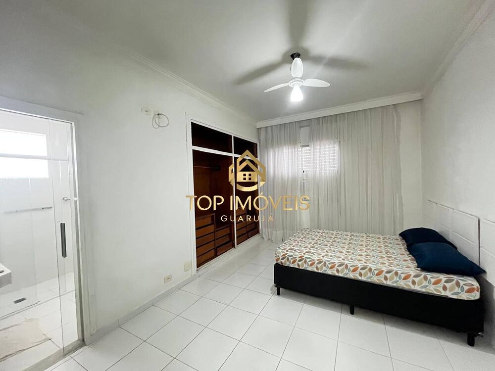 Apartamento, 4 quartos, 200 m² - Foto 15