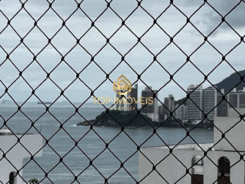 Apartamento, 4 quartos, 200 m² - Foto 8
