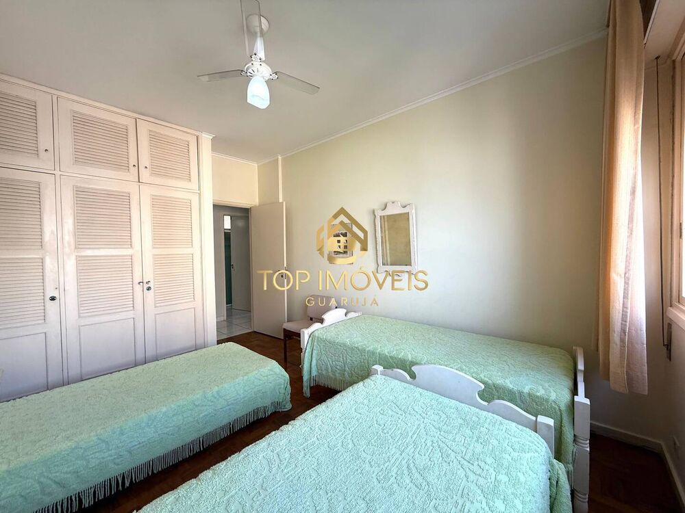 Apartamento, 3 quartos, 98 m² - Foto 4