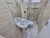 Apartamento, 3 quartos, 95 m² - Foto 7