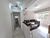 Apartamento, 3 quartos, 95 m² - Foto 3