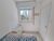 Apartamento, 3 quartos, 95 m² - Foto 6