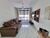 Apartamento, 3 quartos, 95 m² - Foto 2
