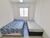 Apartamento, 3 quartos, 95 m² - Foto 4