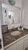 Apartamento, 3 quartos, 116 m² - Foto 3