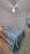 Apartamento, 3 quartos, 116 m² - Foto 2
