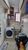 Apartamento, 3 quartos, 116 m² - Foto 4