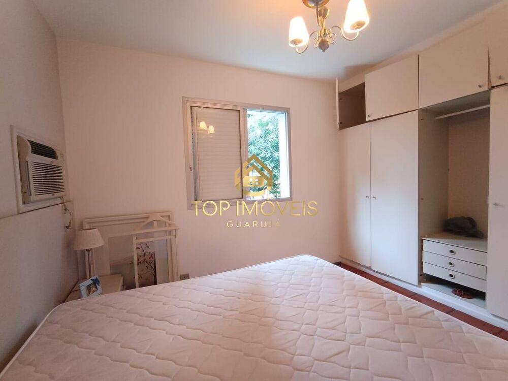 Apartamento, 4 quartos, 110 m² - Foto 2