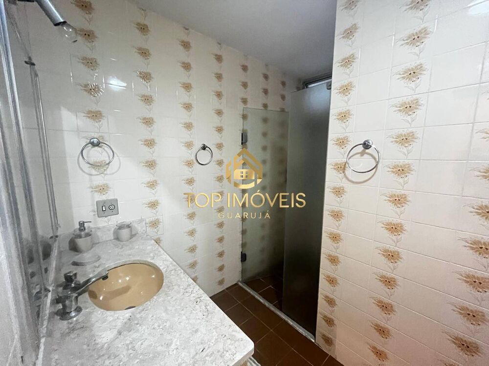 Apartamento, 4 quartos, 110 m² - Foto 4
