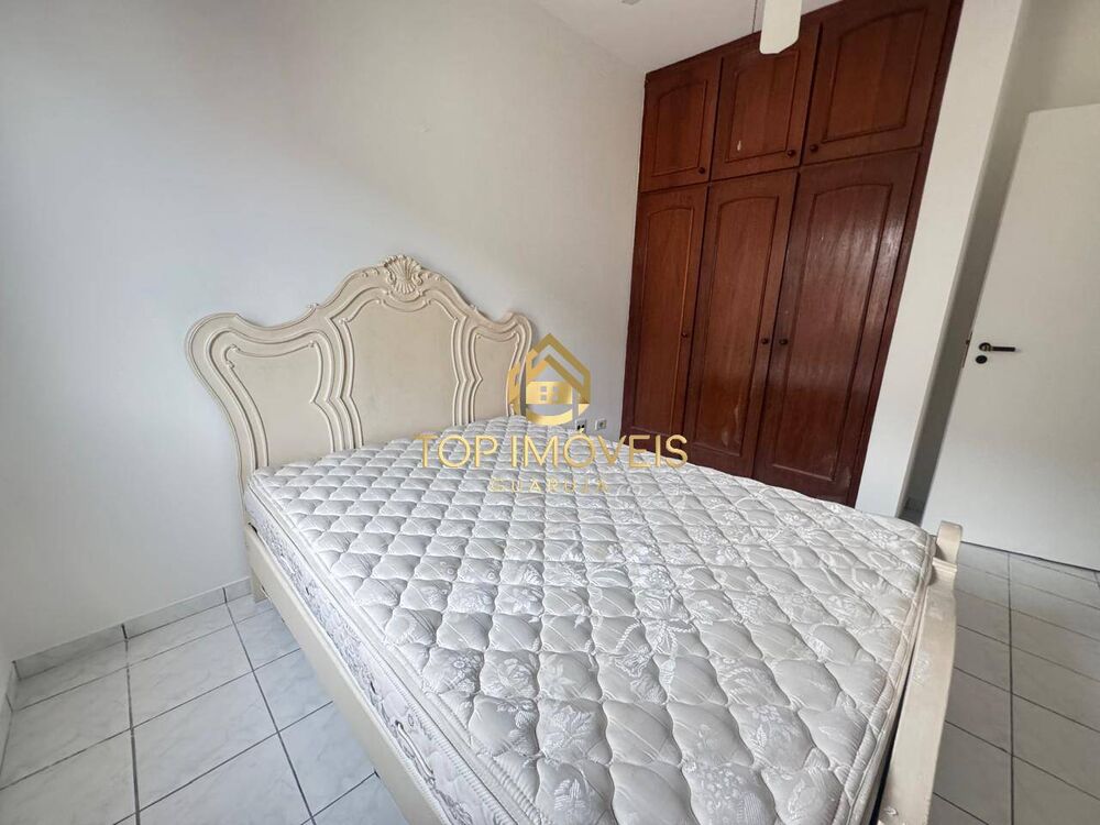 Apartamento, 3 quartos, 100 m² - Foto 4