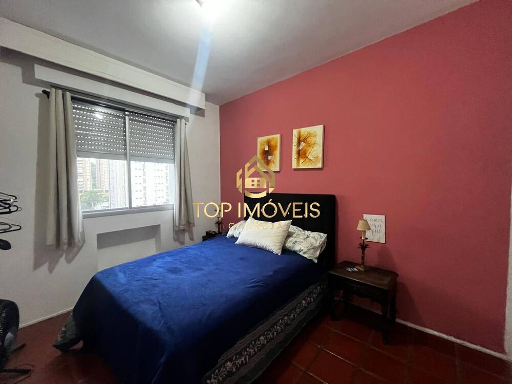 Apartamento, 3 quartos, 100 m² - Foto 14