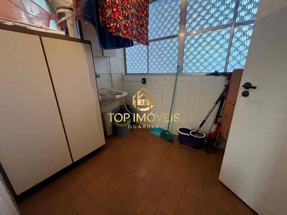 Apartamento, 3 quartos, 100 m² - Foto 20