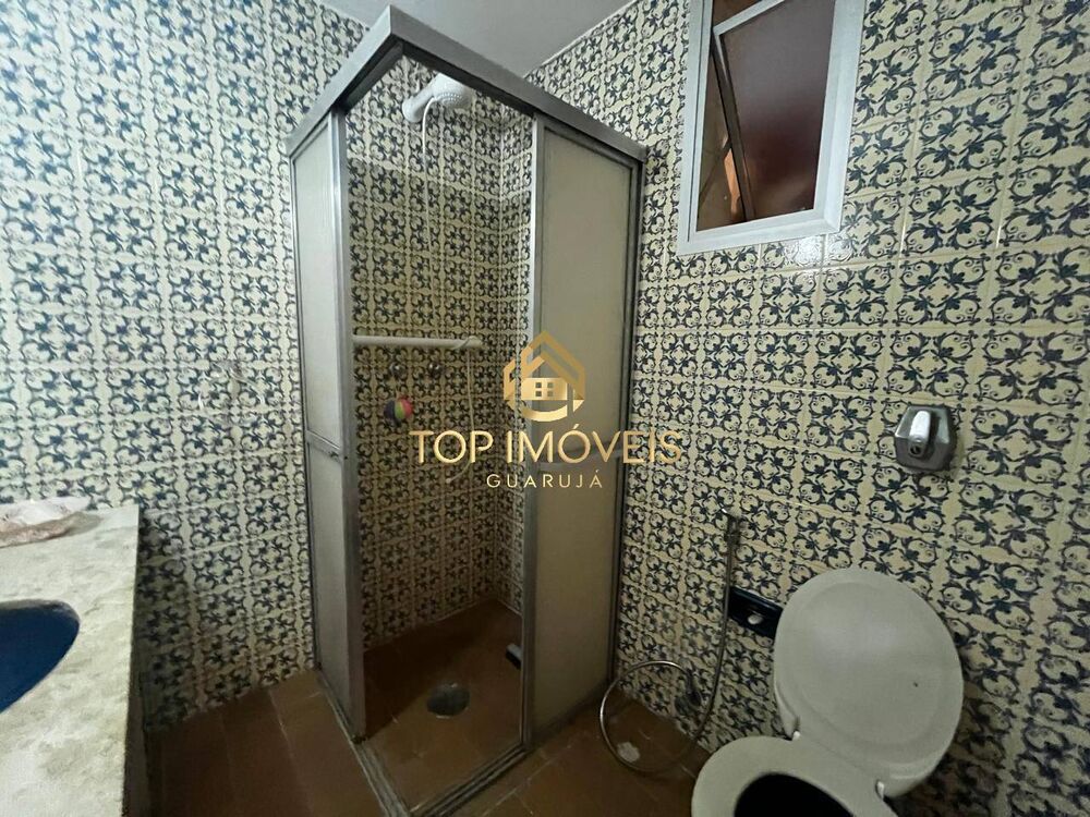 Apartamento, 3 quartos, 100 m² - Foto 15