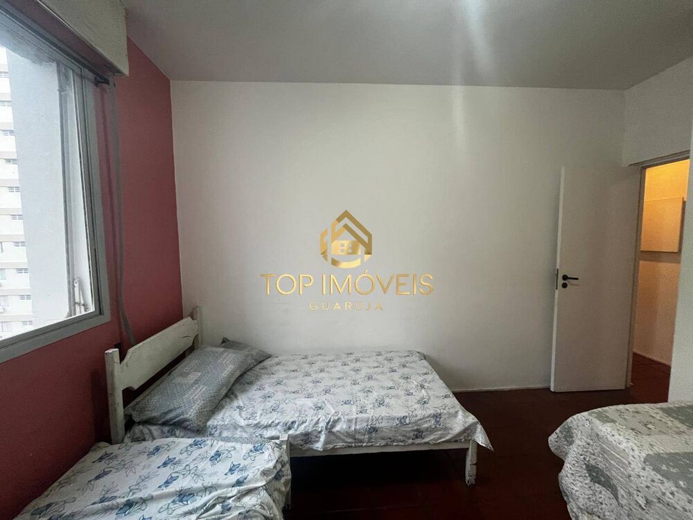 Apartamento, 3 quartos, 100 m² - Foto 10