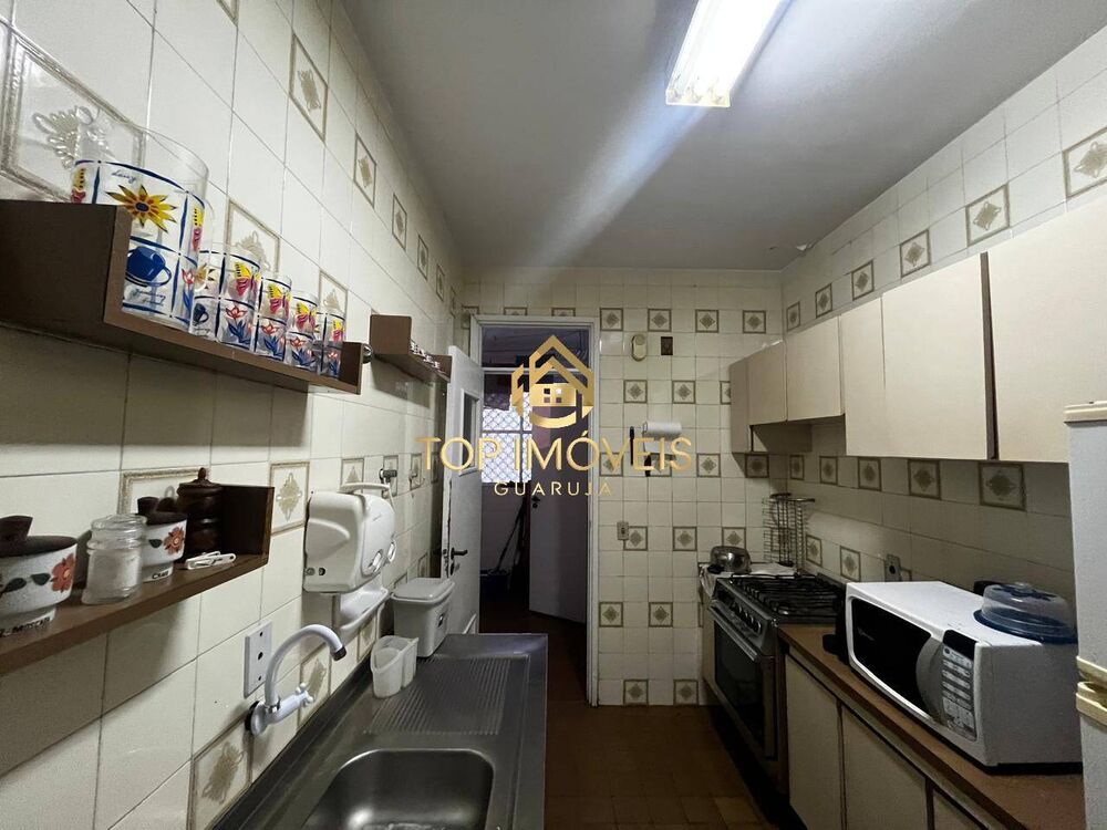 Apartamento, 3 quartos, 100 m² - Foto 18