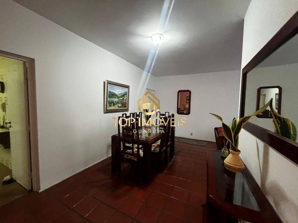 Apartamento, 3 quartos, 100 m² - Foto 5