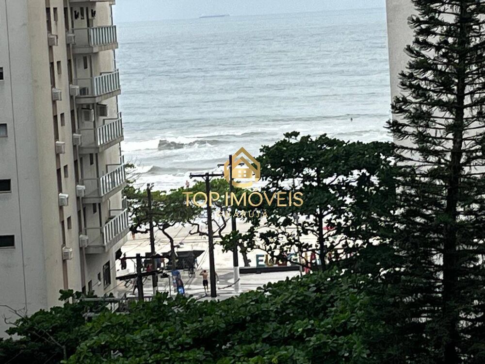 Apartamento, 3 quartos, 100 m² - Foto 3