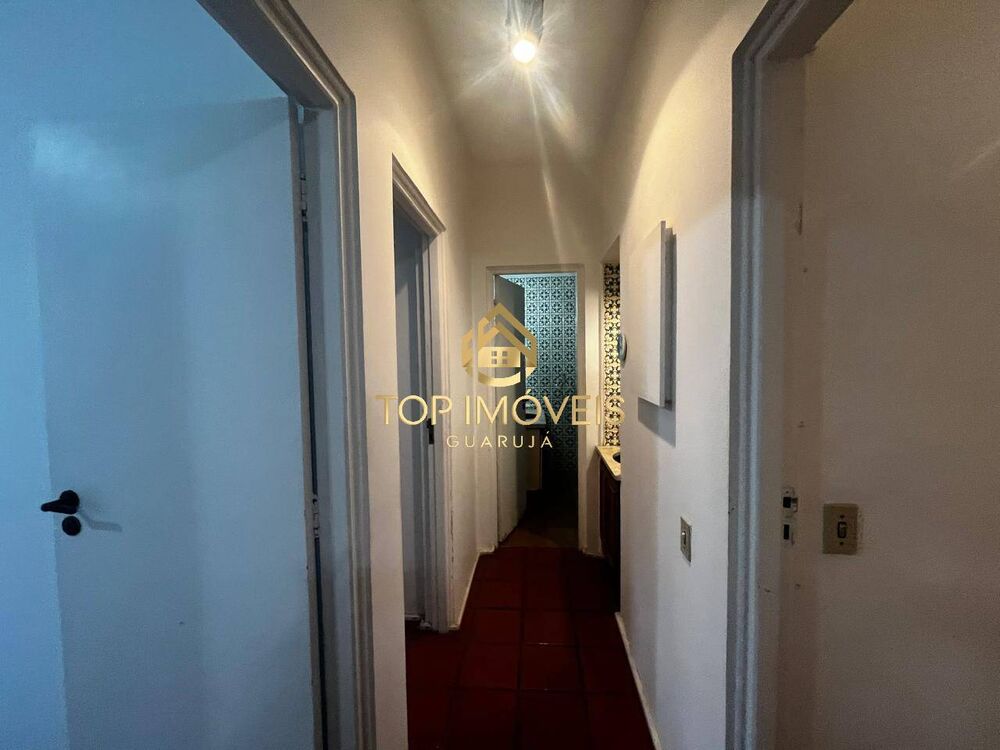 Apartamento, 3 quartos, 100 m² - Foto 8
