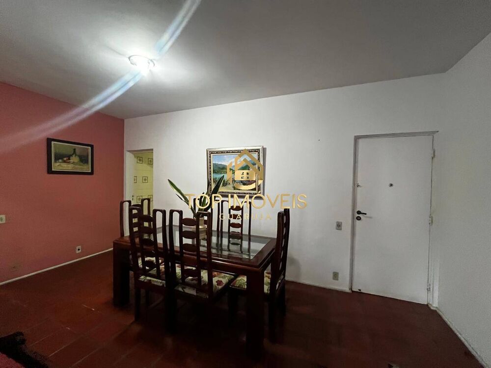 Apartamento, 3 quartos, 100 m² - Foto 6