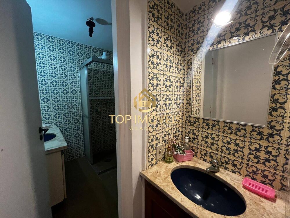 Apartamento, 3 quartos, 100 m² - Foto 16