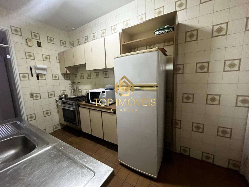 Apartamento, 3 quartos, 100 m² - Foto 19