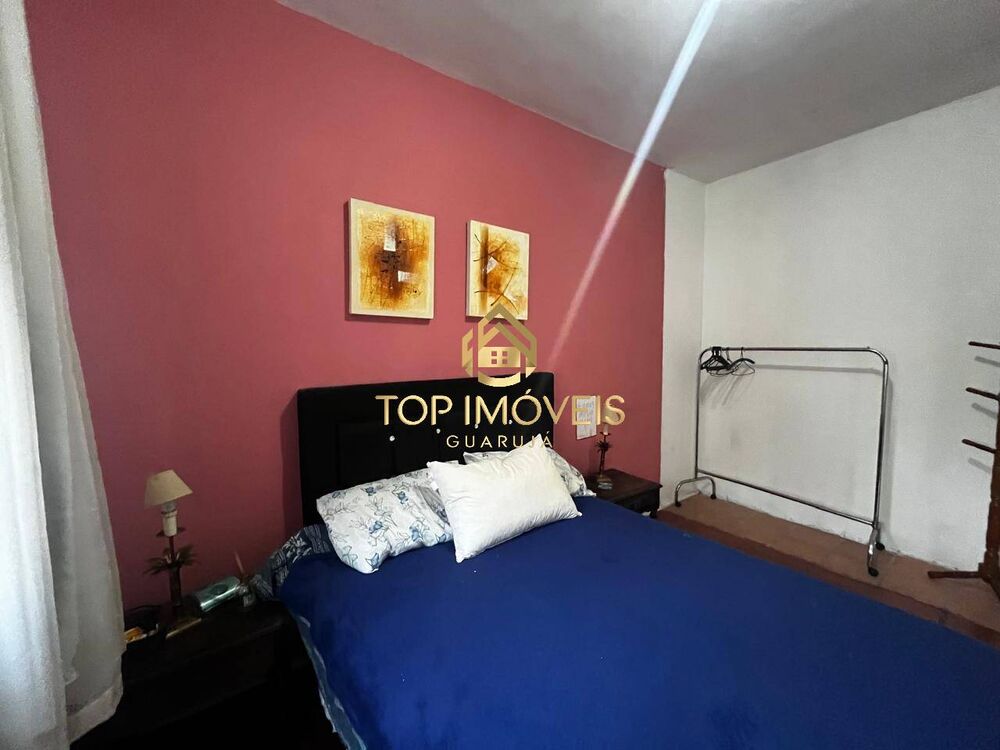 Apartamento, 3 quartos, 100 m² - Foto 13