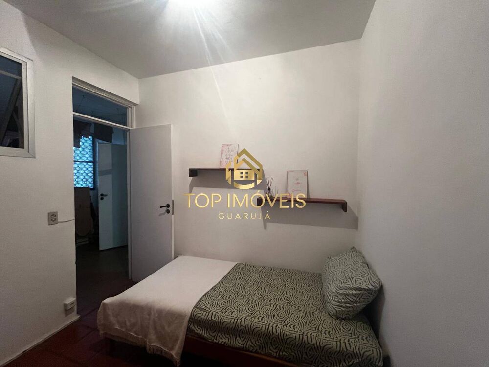 Apartamento, 3 quartos, 100 m² - Foto 11