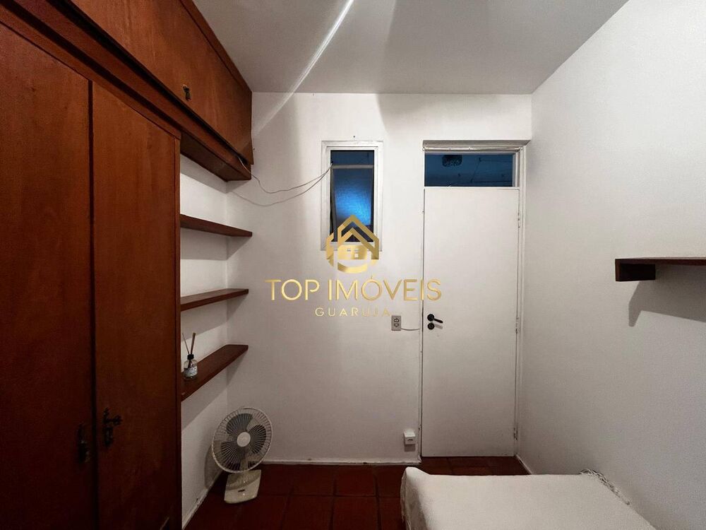 Apartamento, 3 quartos, 100 m² - Foto 12
