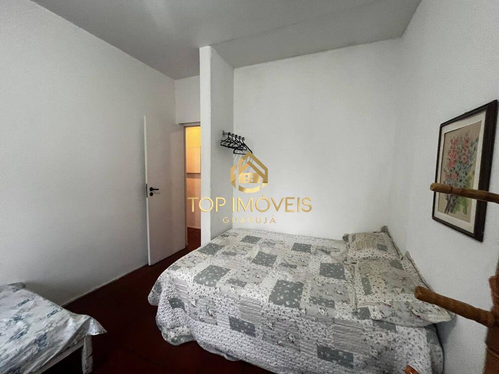 Apartamento, 3 quartos, 100 m² - Foto 9