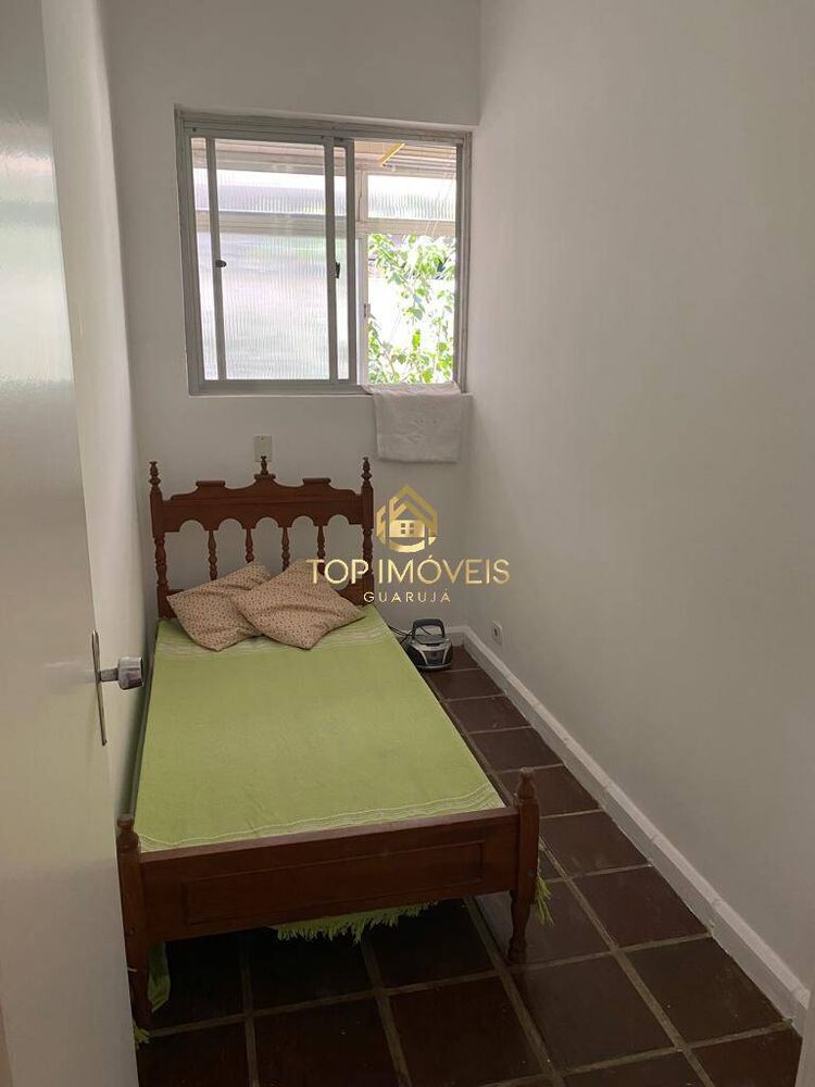 Apartamento, 3 quartos, 100 m² - Foto 2