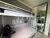 Apartamento, 3 quartos, 134 m² - Foto 2