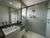 Apartamento, 3 quartos, 134 m² - Foto 3
