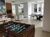 Apartamento, 3 quartos, 134 m² - Foto 4