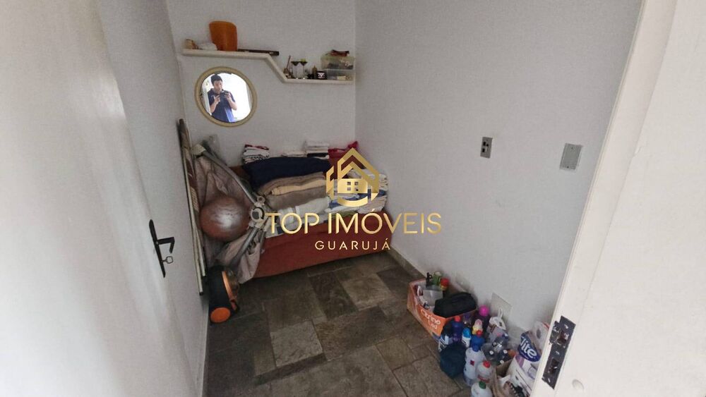 Apartamento, 4 quartos, 320 m² - Foto 1