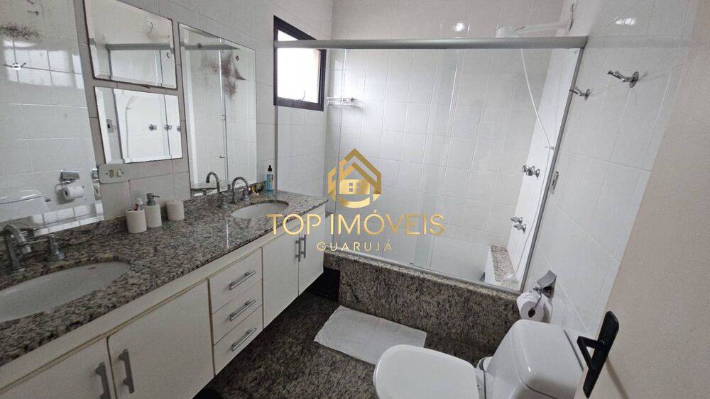 Apartamento, 4 quartos, 320 m² - Foto 2